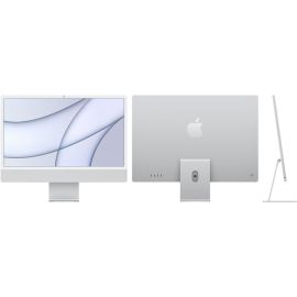Apple iMac M1 Chip 24 inch