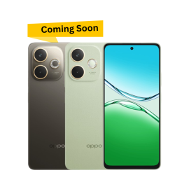 Oppo A5 Pro