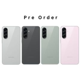 Samsung Galaxy A56 5G 8GB 256GB