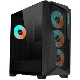 Gigabyte C301G Gaming Casing