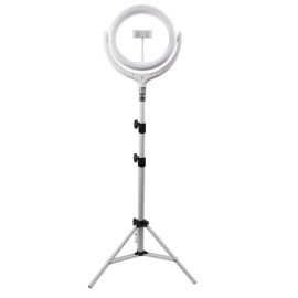 Remax RL-LT17 26cm Stand Life Desktop Selfie Spot Light