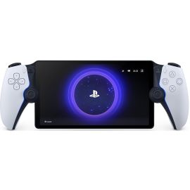 PlayStation Portal Remote Player for PS5 Console