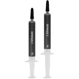 Cool Master CRYOFUZE 7 4g High Performance Thermal Paste