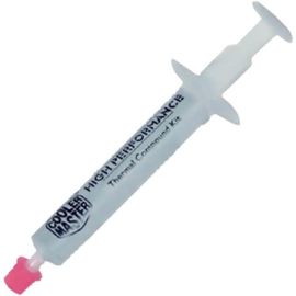 Cool Master RPD Grease High Performance Silicone Grease Thermal Paste