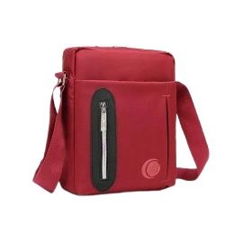 Coolbell CB-2032 Shoulder Tablet Bag
