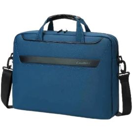 Coolbell CB-2128 Laptop Messenger Bag