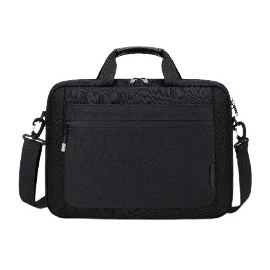 Coolbell CB-2129 Laptop Messenger Bag