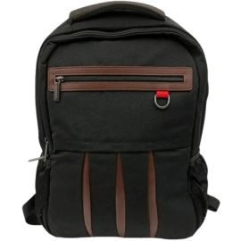 Coolbell CB-8253 15.6" Multifunctional Laptop Bag