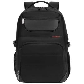 Coolbell CB-8260 Laptop & Travel Backpack