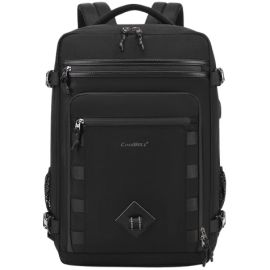Coolbell CB-8265 Laptop Travel Backpack