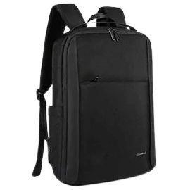 Coolbell CB-8276 Laptop Backpack