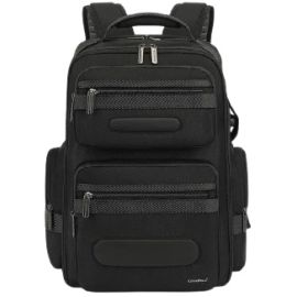 Coolbell CB-8278 Laptop Backpack