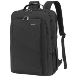 CoolBell CB-8288 Laptop Backpack