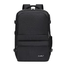 CoolBell CB-8299 Expandable Travel Backpack
