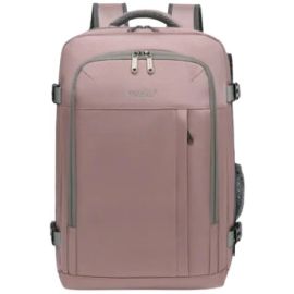 Coolbell CB-8300 Expandable Travel Laptop Backpack
