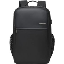 Coolbell CB-8301 15.6" Laptop Backpack Black