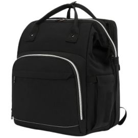 Coolbell CB-9008 Baby Backpack