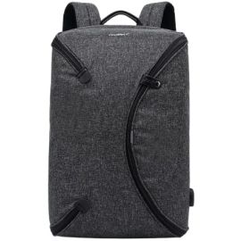 Coolbell CB 8003 Laptop Backpack