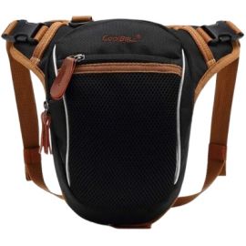 Coolbell CB 802X DSLR Bag