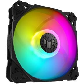 Asus TUF Gaming 120 ARGB Fan Single Pack