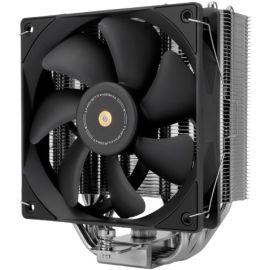 Thermalright TA120 EX V2 CPU Air Cooler