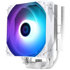 Thermalright Assassin X 120 Refined SE ARGB CPU Air Cooler