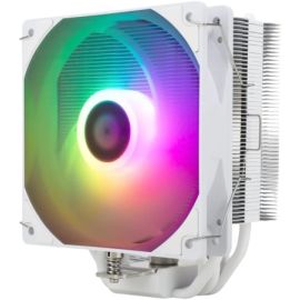 Thermalright Assassin X 120 Refined SE ARGB CPU Air Cooler