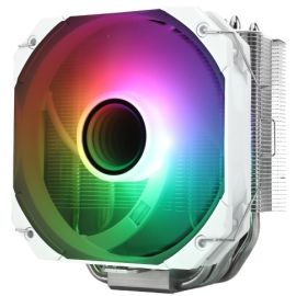 Thermalright Assassin King 120 MINI ARGB V3 Air Cooler White