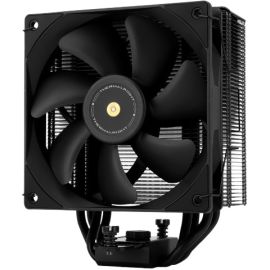 Thermalright Assassin Spirit 120 EVO Dark CPU Cooler