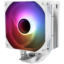 Thermalright Assassin Spirit 120 Vision ARGB CPU Coolerav