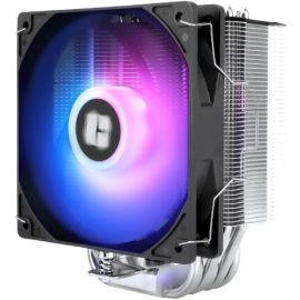 Thermalright Burst Assassin 120 SE ARGB CPU Air Cooler