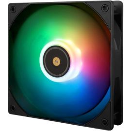 Thermalright TL-E12B-S V3 Case fan