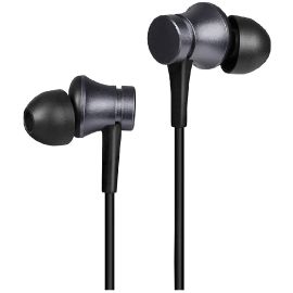 Mi In Ear headphones Basic