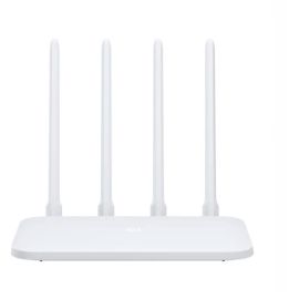 Mi Router 4C