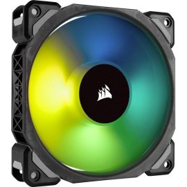 Corsair FAN ML120 Pro