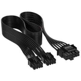 Corsair 600W PCIe 5.1 Type 4 PSU Power Cable