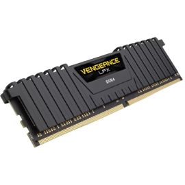 Corsair 8GB Vengeance DDR4 2400MHz LPX