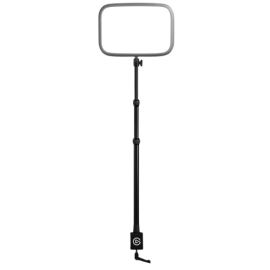 Corsair Elgato Key Light