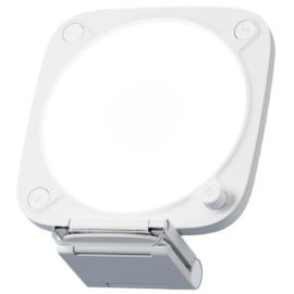 Corsair Elgato Key Light Neo Lamp Head USB Mount