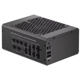 Corsair HX1500i Shift Fully Modular Platinum ATX Power Supply