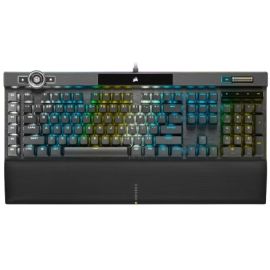 Corsair K100 RGB Optical Mechanical Gaming Keyboard