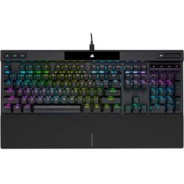 Corsair K70 Pro RGB Mechanical Gaming Keyboard