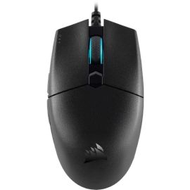 Corsair Katar Pro Ultra Light Gaming Mouse