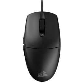 Corsair M55 Lightweight Wired Gaming Mouse