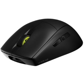 Corsair M75 Air Ultra Lightweight Wireless Gaming Mouse