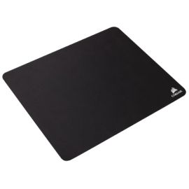 Corsair MM100 Cloth Gaming Mouse Pad