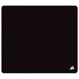 Corsair MM200 Pro Premium Gaming Mouse Pad