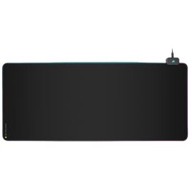 Corsair MM700 RGB Extended Mouse Pad