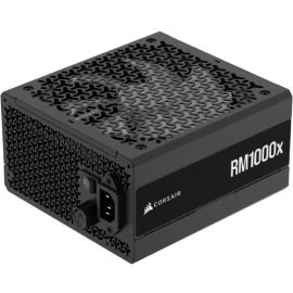 Corsair RM1000x Fully Modular Power Supply