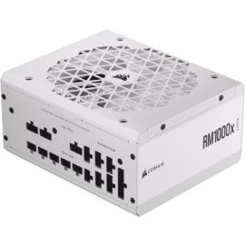 Corsair RM1000x Shift Fully Modular Power Supply